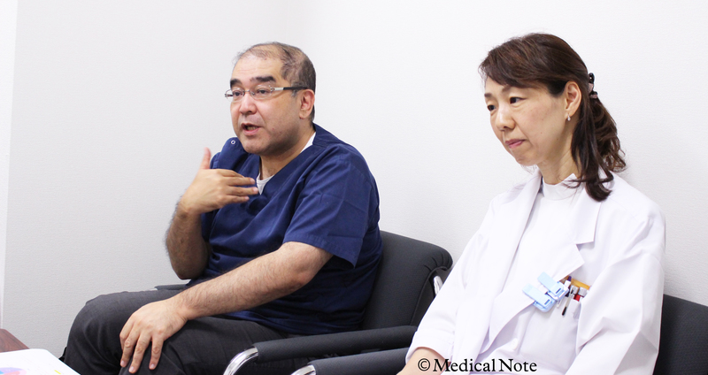 夫婦で行う不妊治療−具体的な治療法や費用について