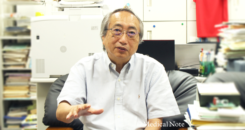 【特集】小児のインフルエンザで使用する解熱剤(座薬や飲み薬)の種類や注意点