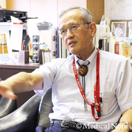 静脈血栓塞栓症の治療と予防
