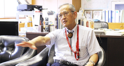 静脈血栓塞栓症の治療と予防