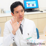鼠径ヘルニアについて─合併症の対策、手術後の生活で注意すべきこと