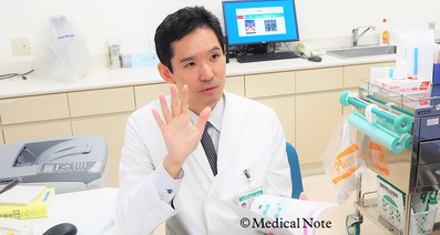 鼠径ヘルニアについて─合併症の対策、手術後の生活で注意すべきこと