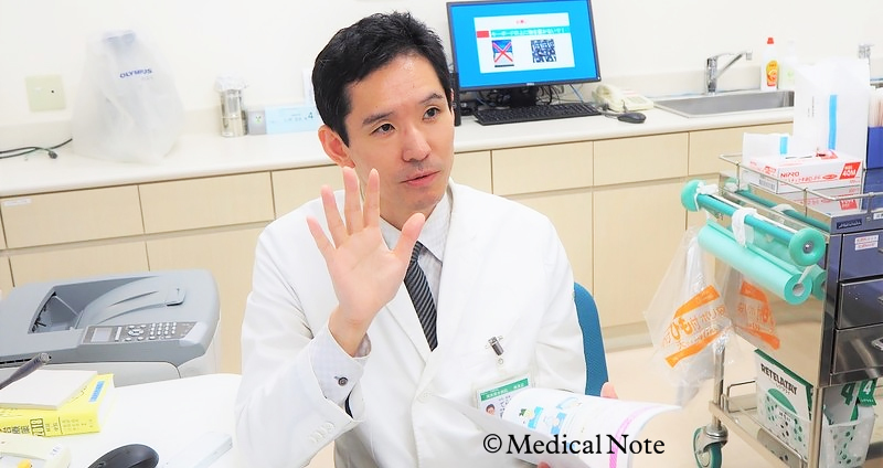 鼠径ヘルニアについて─合併症の対策、手術後の生活で注意すべきこと