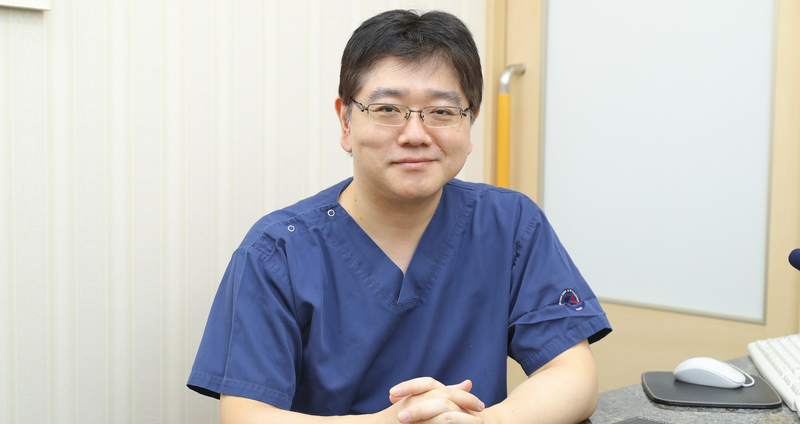 不妊症の原因と検査-どれくらいの期間妊娠しなければ受診すべき?