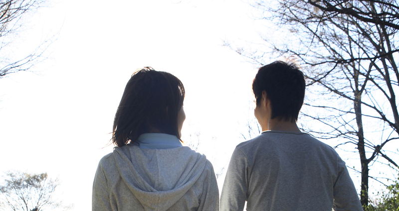 不妊治療はどうやって選択される? 不妊治療の種類と選択方法