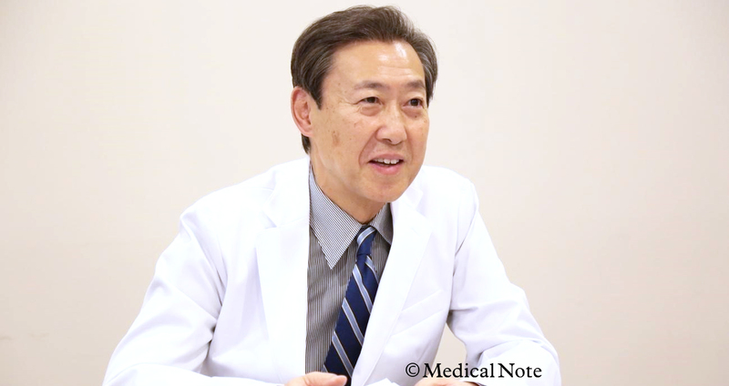 狭心症などの虚血性心疾患に対するPCI(経皮的冠動脈形成術)とは?