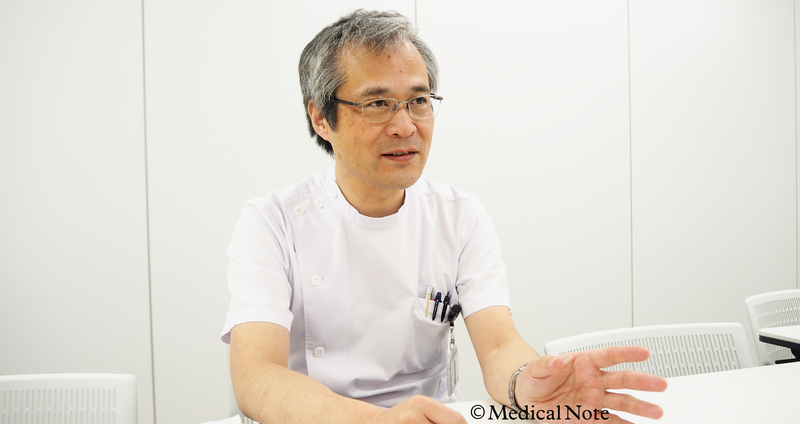 よりよい希少がんの医療のために―今、考えるべきこと―