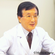 胃がんのリスクを低下させるために─検査の重要性について