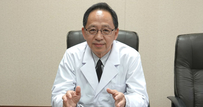 原因や種類の異なる肺がんの基礎、診断および治療選択の方法