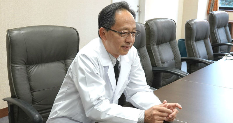 肺がんの薬物療法(免疫療法・分子標的治療など)