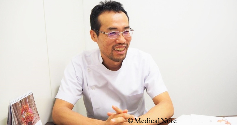 未破裂脳動脈瘤とは?破裂の危険因子と治療の選択肢