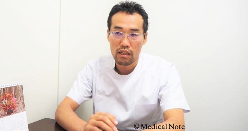 手術を考えるべき未破裂脳動脈瘤とは?特徴を解説