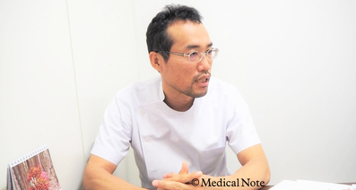 未破裂脳動脈瘤の治療の流れと注意すべきこと
