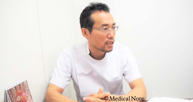 未破裂脳動脈瘤の治療の流れと注意すべきこと