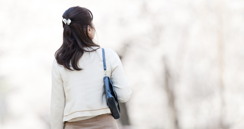 乳がんの治療の種類-治療後の注意点とは?