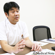 大腸がん手術後の生活-術後のフォローとは?