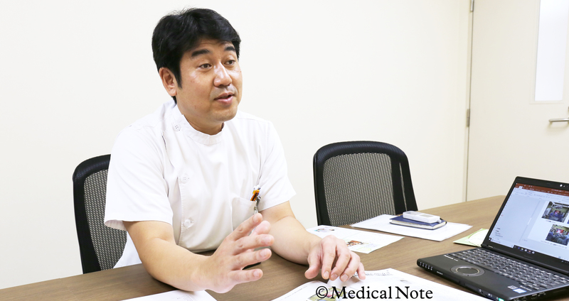 大腸がん手術後の生活-術後のフォローとは?