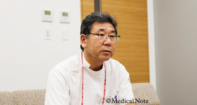 頚椎後縦靱帯骨化症ってどんな病気?頚椎後縦靱帯骨化症の症状や原因