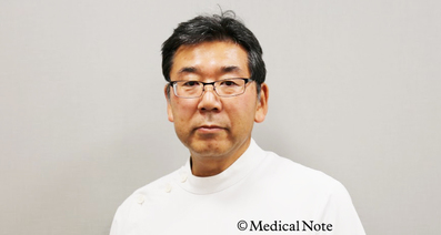 頚椎後縦靱帯骨化症の手術とは? 重症化するタイプでは手術を実施