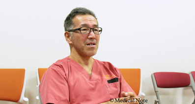 狭心症の原因や症状とは? 冠動脈が狭くなることで起きる病気