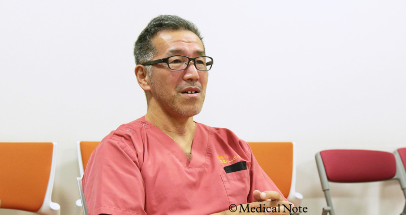 狭心症の原因や症状とは?冠動脈が狭くなることで起きる病気