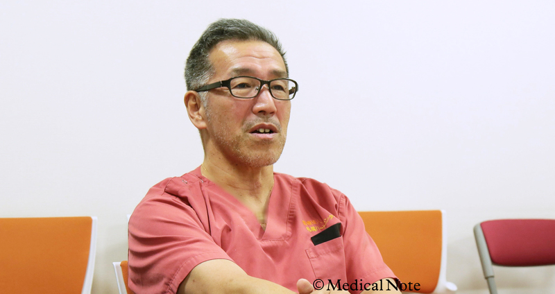 狭心症の検査―カテーテルを使わない心臓の検査の方法