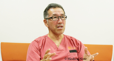 心筋梗塞に前兆はあるのか? 心筋梗塞の原因や症状について解説