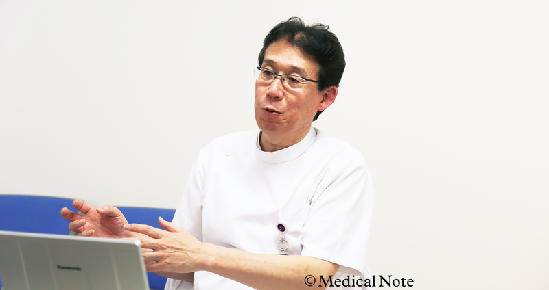 心臓リハビリテーションの現状と普及に向けて−心臓リハビリテーションの重要性