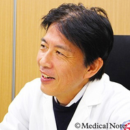 狭心症に対するPCI(カテーテル治療)の具体的な流れと治療後の注意点
