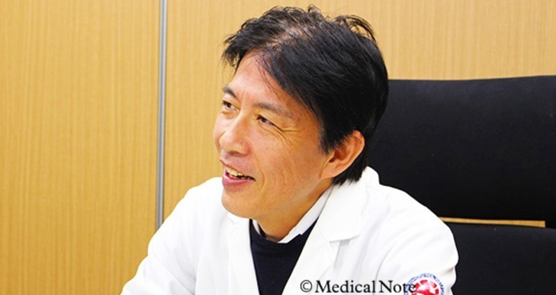 狭心症に対するPCI(カテーテル治療)の具体的な流れと治療後の注意点