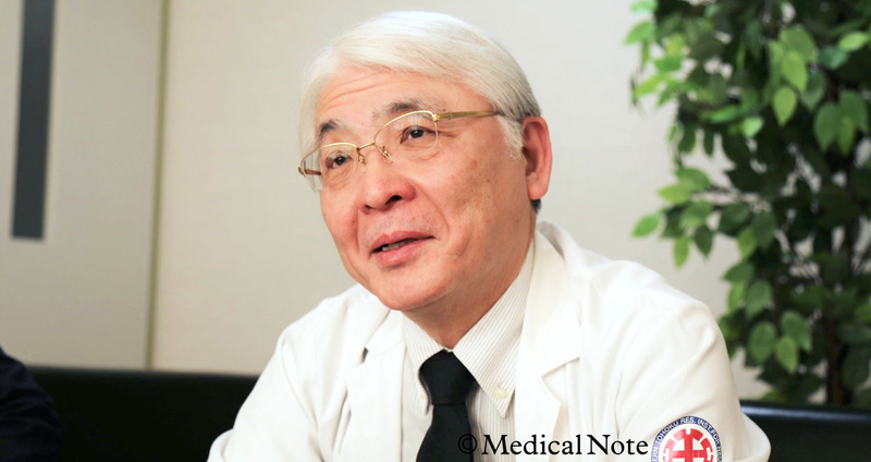脊柱管狭窄症の原因のひとつー高齢者の脊椎圧迫骨折について