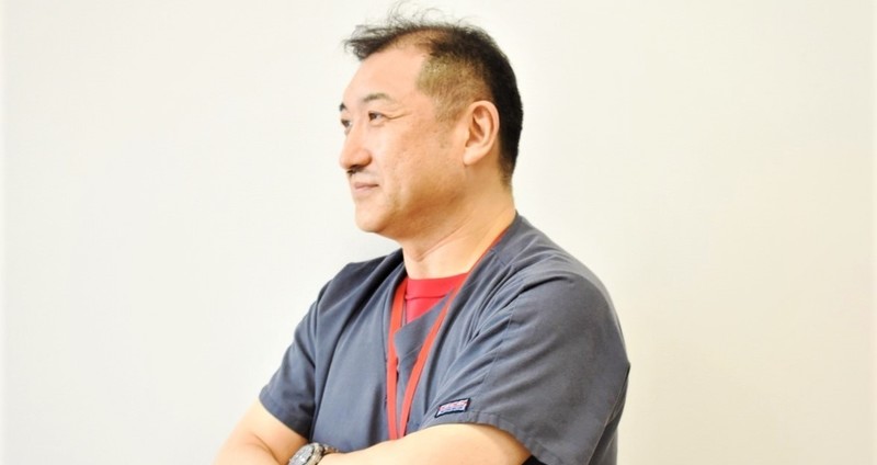 質の高い医療を目指し、整形外科分野に特化した医療を提供する−羊ヶ丘病院の特色や今後の展望