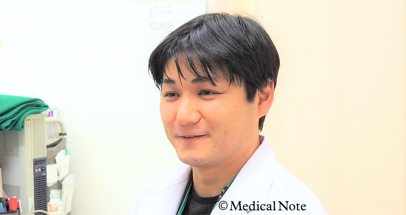 子どもが目をこする動作に注意─睫毛内反症とはどんな病気?