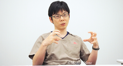 妊娠から出産に向けた流れ〜妊娠中に行う検査や生活上の注意点について