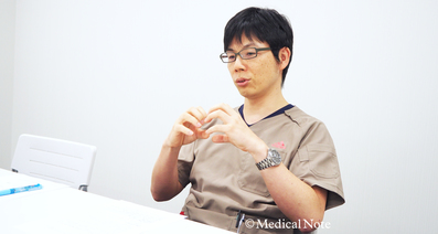 分娩について−分娩に伴いどのような処置を行うの?