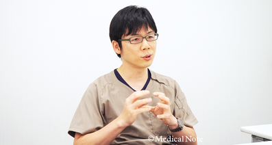 産褥期の注意点とは?