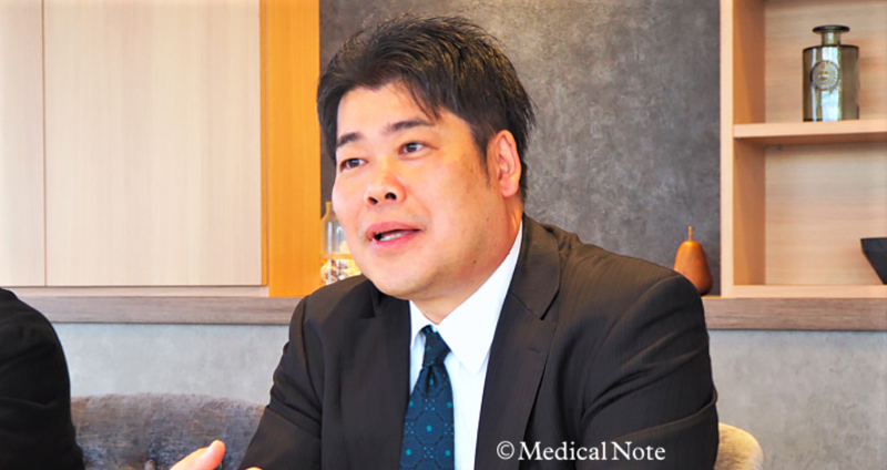 ひとりひとりに適したリハビリの提供を-脳梗塞集中リハビリセンター 大阪りんくうタウンの取り組み