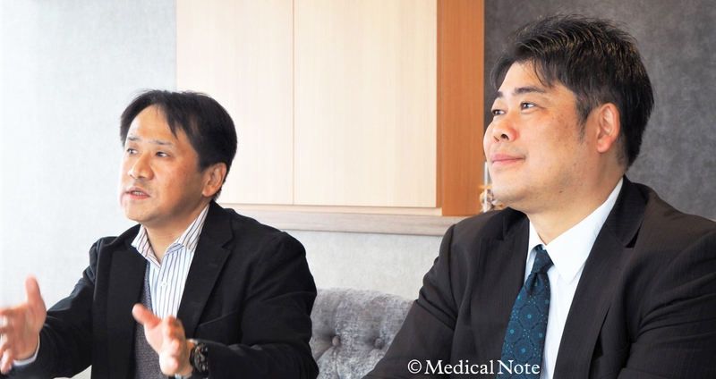 脳梗塞集中リハビリセンター 大阪りんくうタウンでリハビリを受けるために