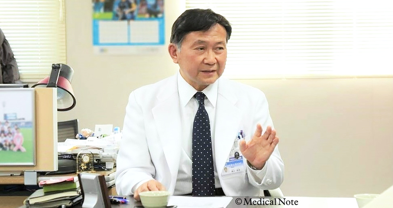 人口構造の変化に合わせ、変わりゆく医療のニーズ 〜4つの医療機能「高度急性期」「急性期」「回復期」「慢性期」の役割分担について