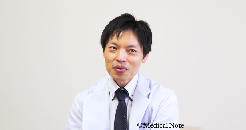 がん・脳卒中の患者さんが治療と仕事の両立を目指すときに心がけてほしいこと