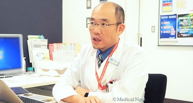 前立腺がんにおける重粒子線治療、適応されるケースや特徴は?