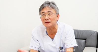 いづろ今村病院における炎症性腸疾患の治療―IBD外来での取り組み