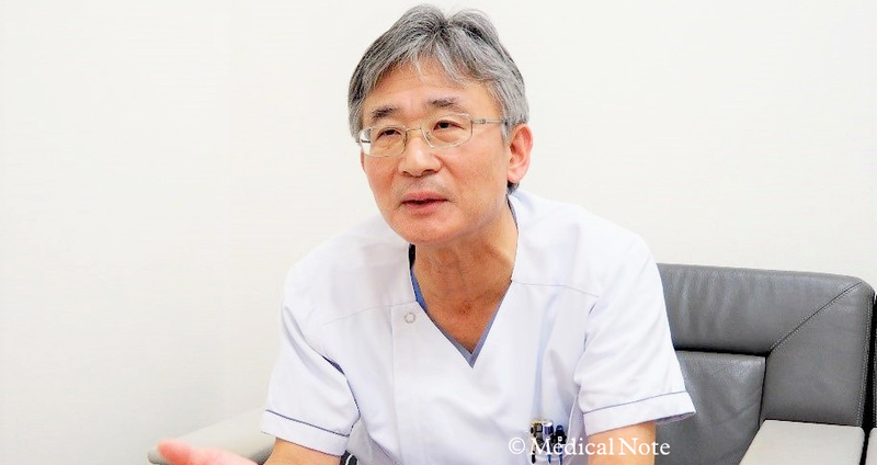 いづろ今村病院における炎症性腸疾患の治療―IBD外来での取り組み