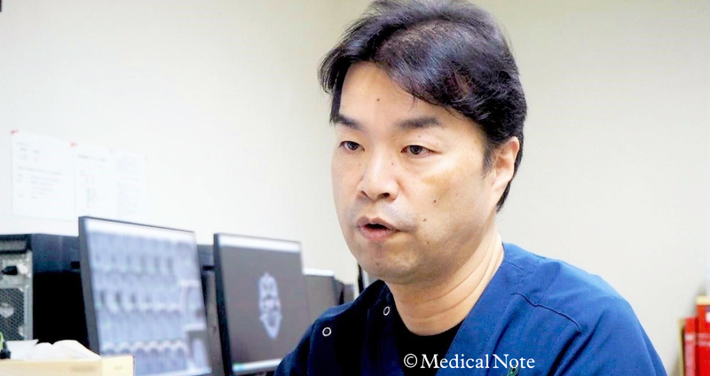 転移性脳腫瘍を治療する定位放射線照射(ガンマナイフ、ノバリス)の適応基準とは?