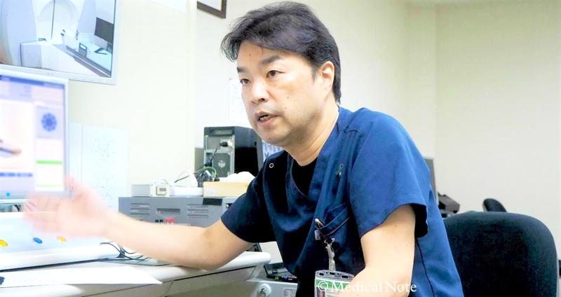 転移性脳腫瘍に対する定位放射線治療(ガンマナイフ、ノバリス)の具体的な流れ