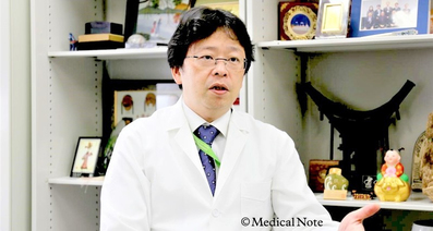 薬剤耐性(AMR)から体を守るために−適切なかぜ診療の推進を