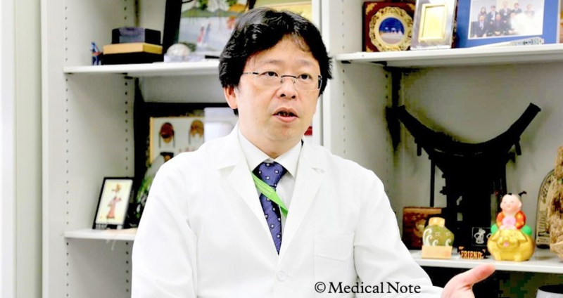 薬剤耐性(AMR)から体を守るために−適切なかぜ診療の推進を