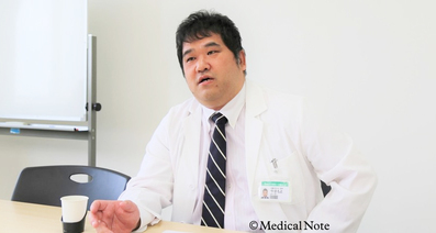 弁膜症とは?種類と原因、症状、検査について