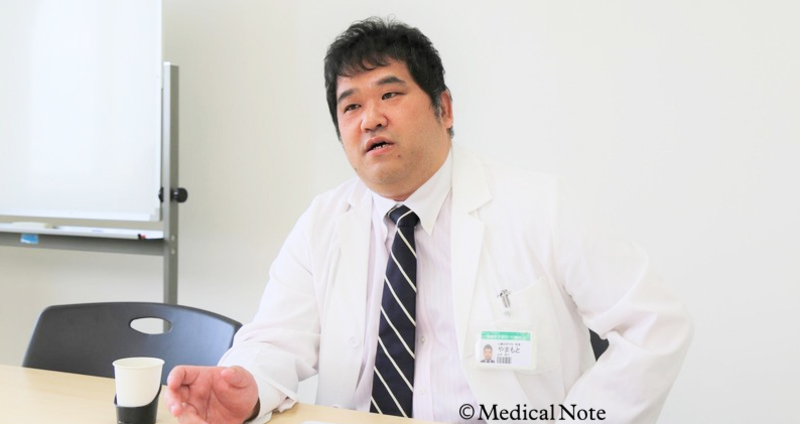 弁膜症とは?種類と原因、症状、検査について