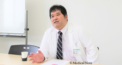 弁膜症の手術前後の流れ、術後の注意について